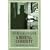 A Mortal Curiosity (Lizzie Martin 2)