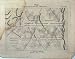 Encyclopaedia Britannica War Plan Battle Disposition