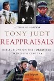 Picture of Reappraisals: Reflections on the Forgotten Twentieth Century
