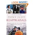 Reappraisals: Reflections on the Forgotten Twentieth Century