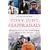 Reappraisals: Reflections on the Forgotten Twentieth Century