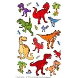 Dinosaurs