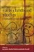 Early Childhood Studies: A Multiprofessional Perspective