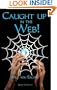 Caught up in the Web! Will you Escape?