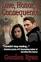 Love, Honor, & Consequence