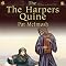 The Harper's Quine