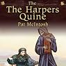 The Harper's Quine: Gil Cunningham Mysteries