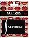 Sephora Gift Card $25