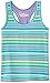 Soybu Girl's Macy Tank Top