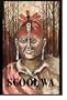 Scoouwa: James Smith's Indian Captivity Narrative