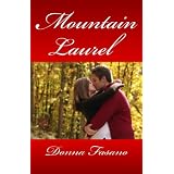 Mountain Laurel