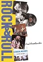 Rock and Roll: A Social History