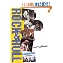 Rock And Roll: A Social History