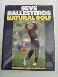 Natural golf