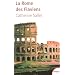 La Rome des Flaviens : Vespasien, Titus, Domitien