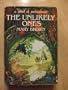 The Unlikely Ones