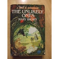 The Unlikely Ones