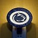 Memory COL-PSU-246 Art-Glass Nightlight-Penn State Image