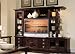 Stanley Furniture Home Entertainment Series Beau Nouveau Home Entertainment Set