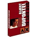 LE SALE DVD d'albert DUPONTEL : au Tristan Bernard et � l'Olympia