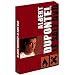 LE SALE DVD d'albert DUPONTEL : au Tristan Bernard et � l'Olympia