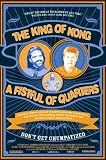The King of Kong: A Fistful of Quarters