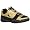 Metallic Gold/Black/White (Vote For Gilbert)