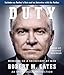 Duty: Memoirs of a Secretary at War