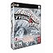 Rollercoaster Tycoon 3 Platinum