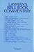 Layman's Bible Book Commentary - 24 Volume Set