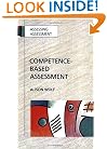 COMPETENCE-BASED ASSESSMENT (Early Modern Literature in History)