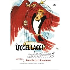 �傫�Ȓ��Ə����Ȓ� �j���[�}�X�^�[�� [DVD]