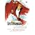�傫�Ȓ��Ə����Ȓ� �j���[�}�X�^�[�� [DVD]