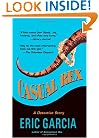 Casual Rex