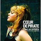 Pour Un Infid�le