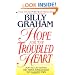 Hope For The Troubled Heart: Finding God In The Midst Of Pain