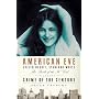 American Eve