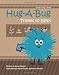 Books : Hug-A--Bug Travels to Egypt