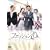 �t�@�b�V����70's BOX-III [DVD]