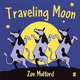 Traveling Moon
