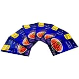Asian Home Gourmet Tikka Masala Paste, 1.75oz Packets (Pack of 6)