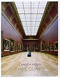 The Louvre