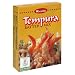 Woomtree Tempura Batter Mix, 10-Ounce Packages (Pack of 12)
