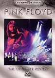 Pink Floyd - The Ultimate Review [2005] [DVD]