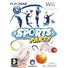 Sports Party (Wii)
