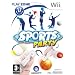Sports Party (Wii)