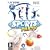 Sports Party (Wii)