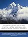 The Story of the Great War: History of the European War from Official Sources, Volume 2
