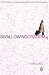 Swallowing Grandma (Paperback)
