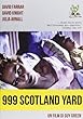 999 Scotland Yard [Italian Edition]